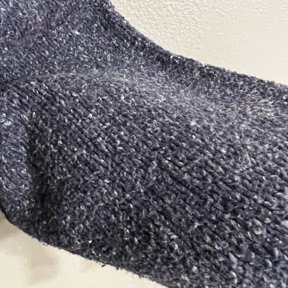 Vntg St. John's Bay Crw Nk Sweater - Picture 4 of 8